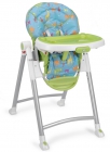 Chaise haute Contempo Gustave  